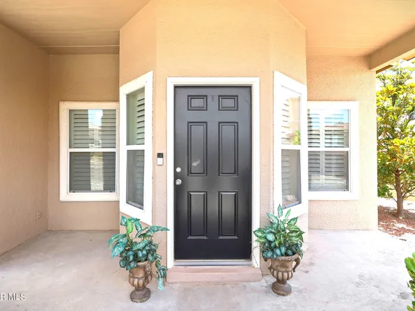 6708 Hermoso Del Sol, El Paso, TX 79911