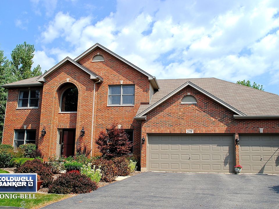 1st image of 27 W Sandstone Ct