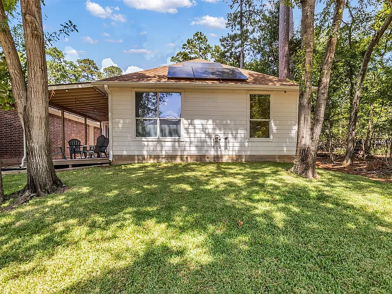 2919 Whitman Dr — Photo 12