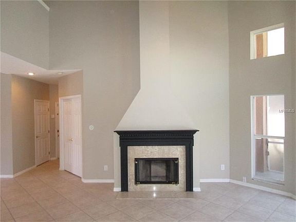 5th image of 5901 Hatteras Palm Way