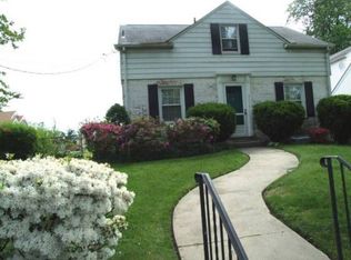 9409 Riley Pl, Silver Spring, MD 20910