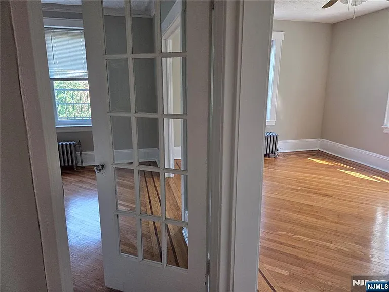 22 Seymour St #6 — Photo 18