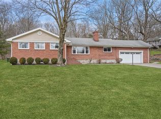 422 Elizabeth Rd, Yorktown Heights, NY 10598