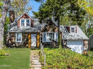 291 18th Avenue, Brick, NJ 08724