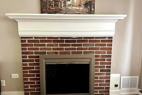 9520 S Ridgeway Ave — Photo 7