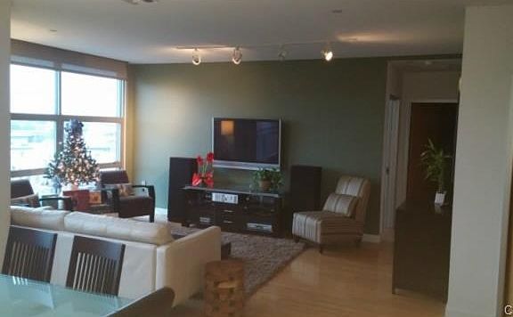 3rd image of 33 N Water St Unit 705