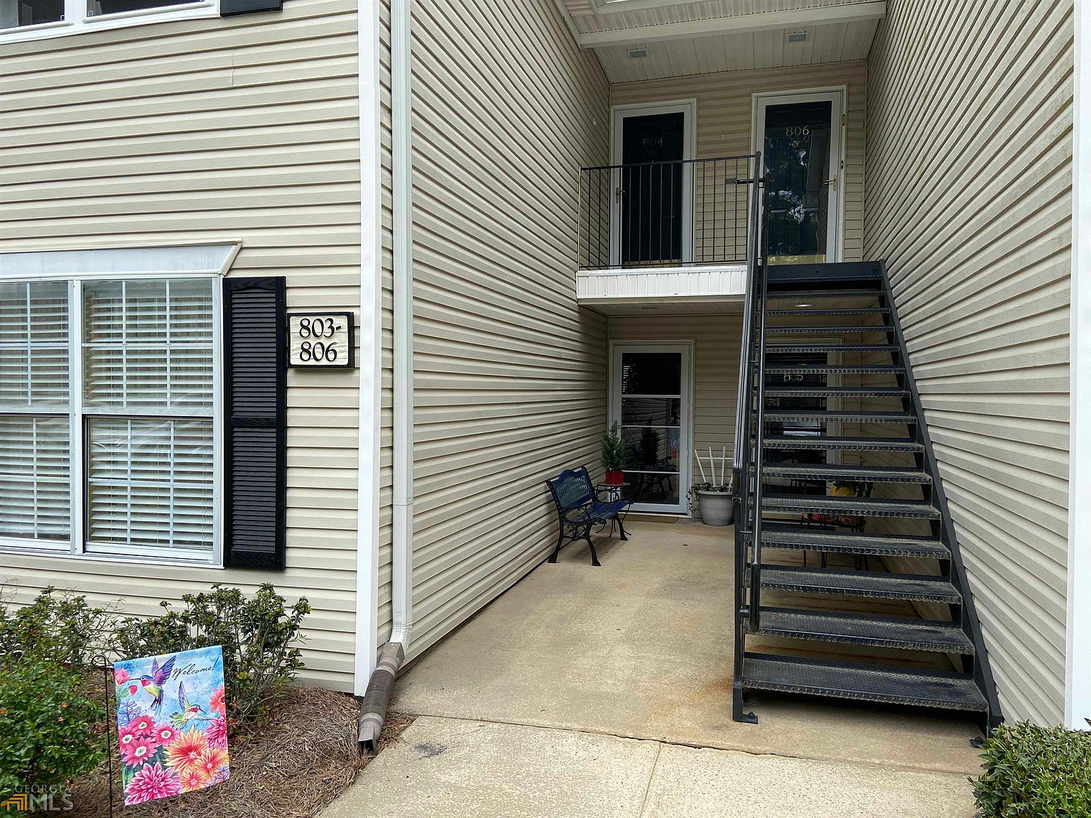 803 Ridgelake Dr, Peachtree City, GA 30269 Zillow