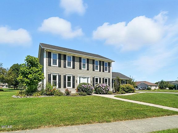 2nd image of 126 Orchard Dr