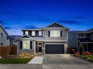 16223 5th Ave SE, Bothell, WA 98012