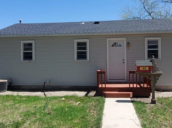 413 Buena Vista St, Alta, IA 51002