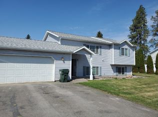 662 Rock Dr, Kalispell, MT 59901