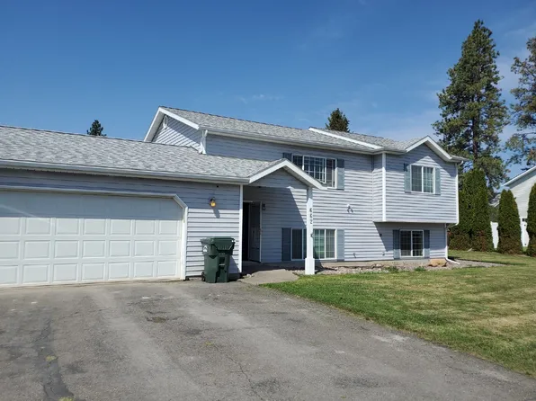 662 Rock Dr, Kalispell, MT 59901