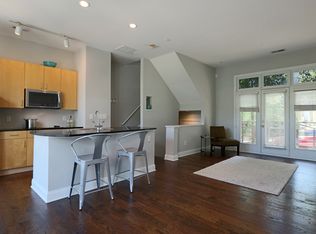 924 Garden District Dr, Charlotte, NC