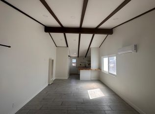 4391 Green Ave APT B, Los Alamitos, CA 90720