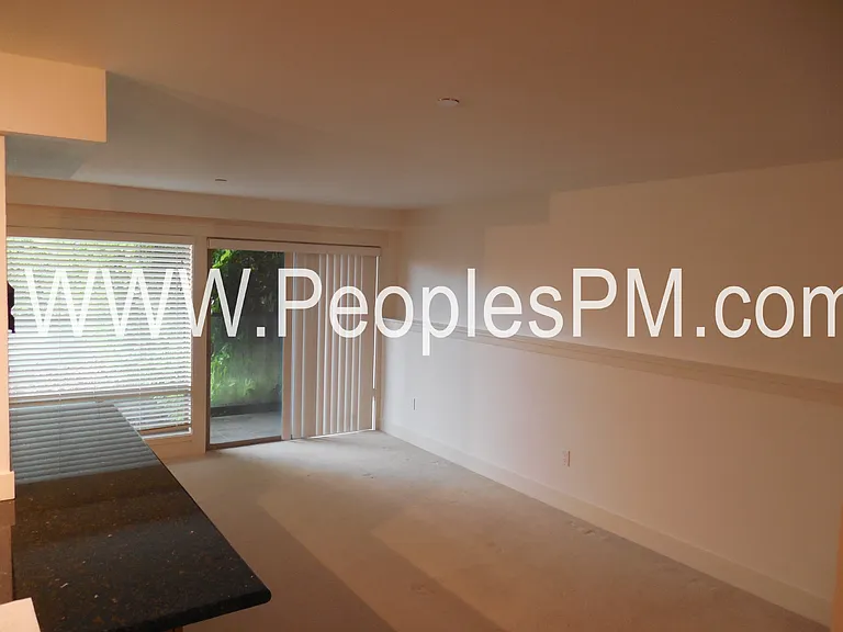3204 81st Pl SE #B203 — Photo 10