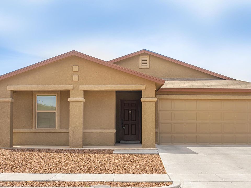 1st image of 7012 Torrey Dr