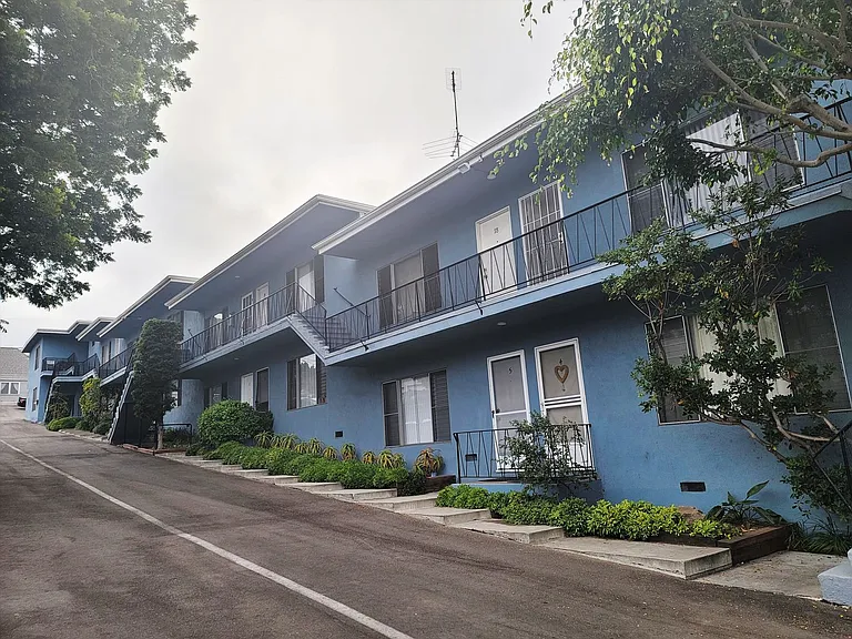 Centinela 3458 — Photo 7