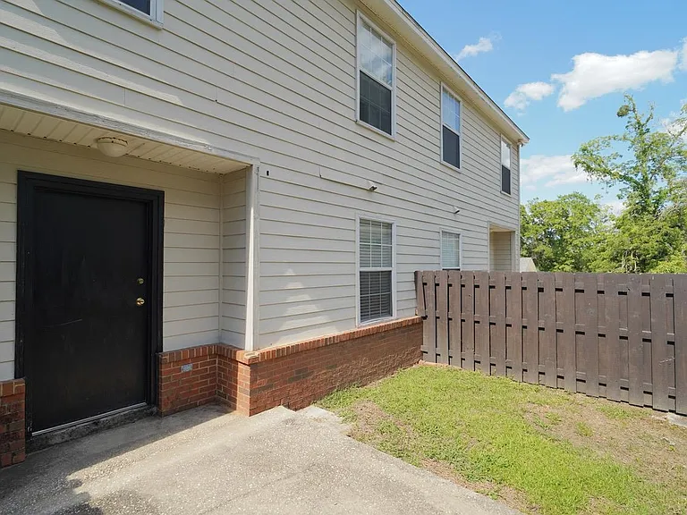 859 W Brevard St #2 — Photo 33