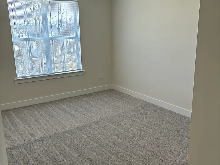 Village Gate Apartments at Knightdale — Photo 9