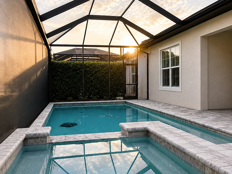 Pilot Cir — Photo 25