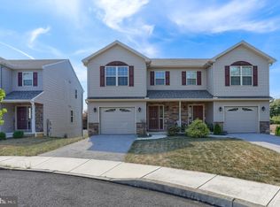 202 Westhafer Ct, Mechanicsburg, PA 17055