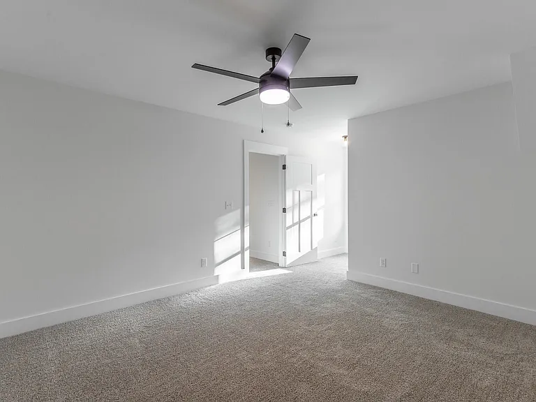 859 Live Oak Rd — Photo 62