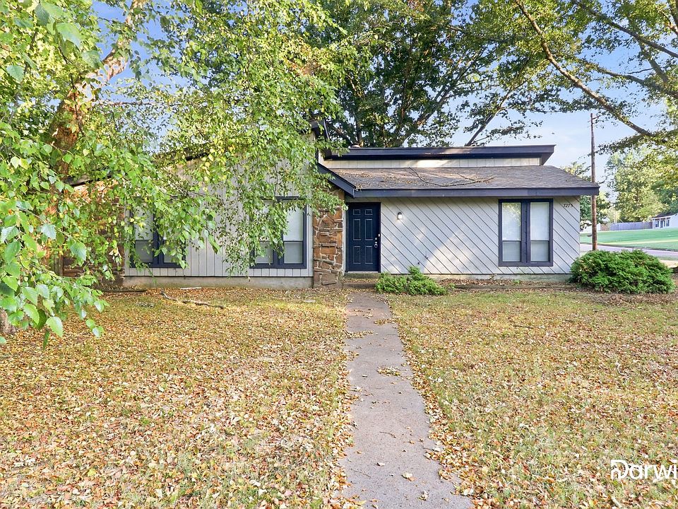 1st image of 7275 Cedardale Rd