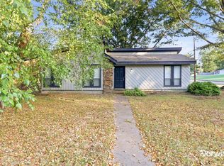7275 Cedardale Rd, Olive Branch, MS 38654