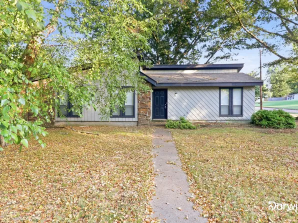 7275 Cedardale Rd, Olive Branch, MS 38654