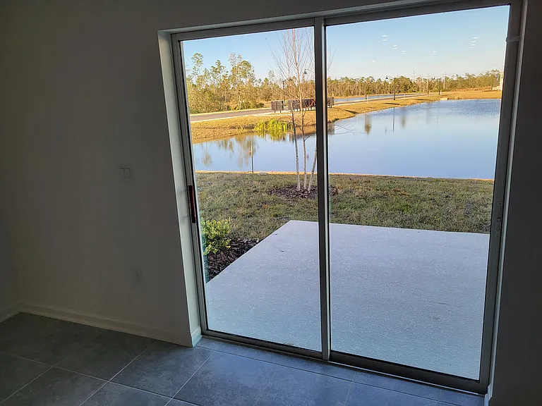 3106 Tranquilo Ln — Photo 13