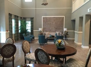 155 W Broad St #1-1317, Fairburn, GA 30213