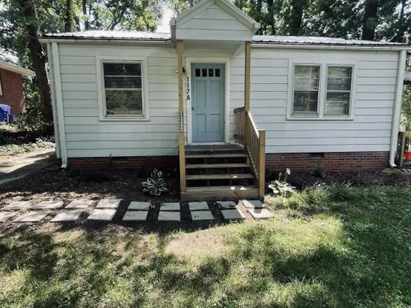 117A White Oak Dr, Greenville, SC 29607