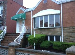 2032 E 18th St, Brooklyn, NY 11229