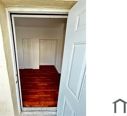 7848 SW 35th Ter #1 — Photo 4
