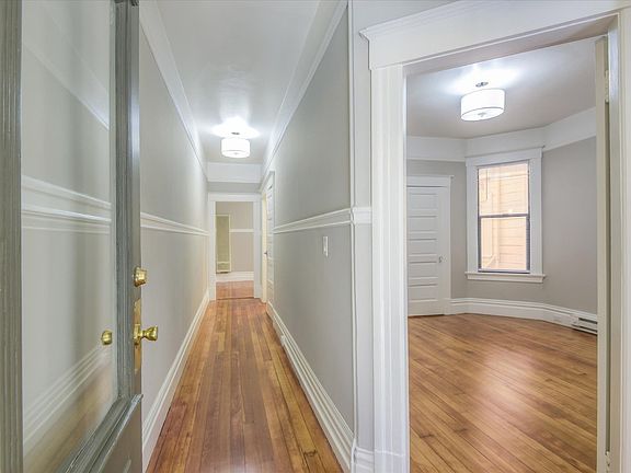 3rd image of 864-874 Greenwich St #864