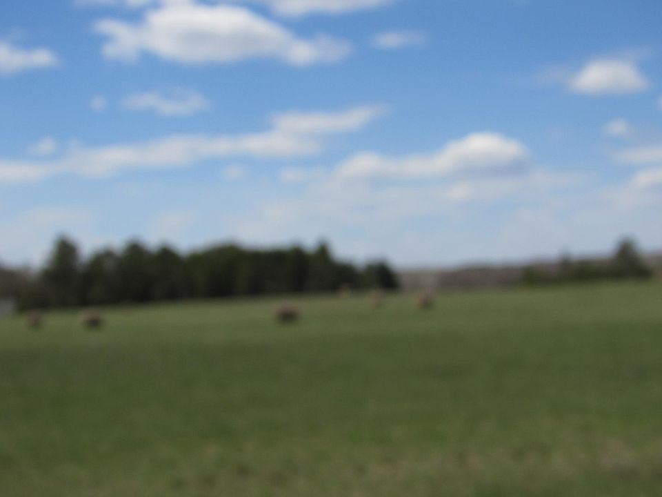 2nd image of Farm To Market Rd