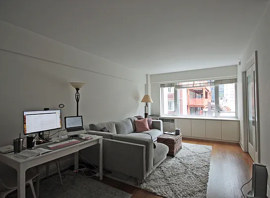 Rented by Level Group | media 2