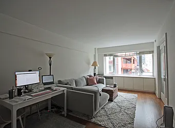Rented by Level Group