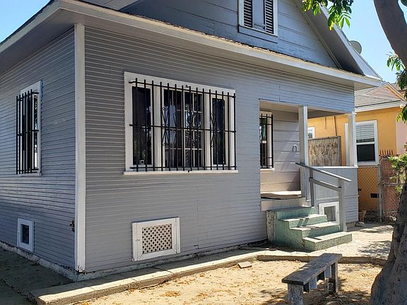 2nd image of 5860 Bonsallo Ave