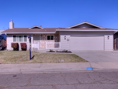 281 Wabash Dr, Turlock, CA, 95382