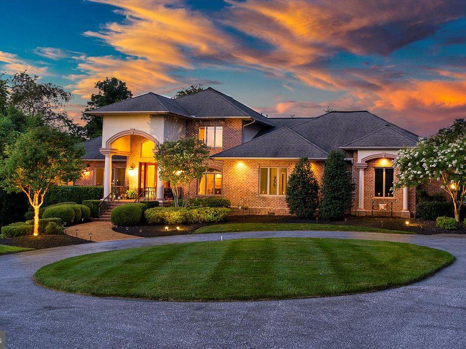 1216 Chadwick Dr, Westminster, MD 21158 Zillow