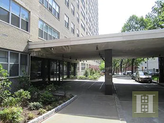 Sold by Halstead Real Estate | media 50