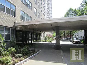 Sold by Halstead Real Estate