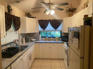 8437 Grove Rd, Fort Myers, FL 33967