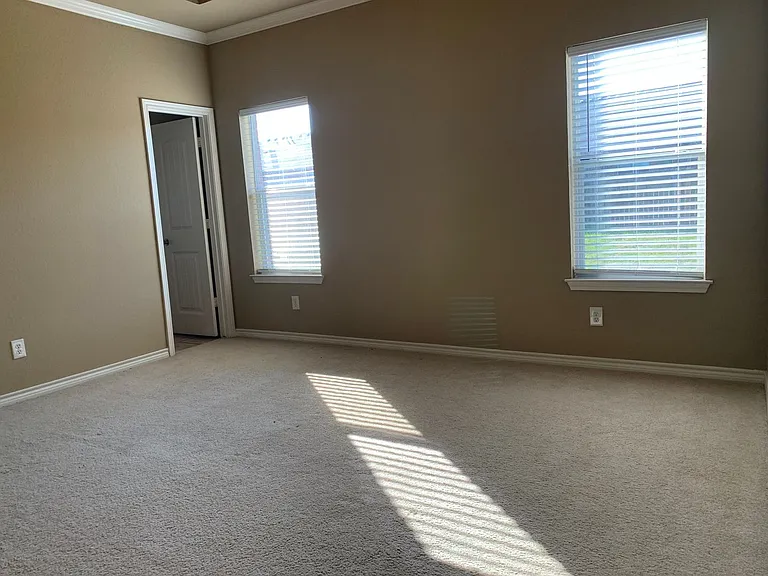 3125 Beauford St — Photo 15