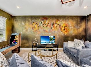 4300 Prologue Way #ID1248872P, Kissimmee, FL 34746