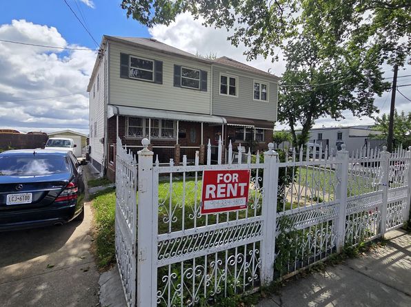 FOR_RENT