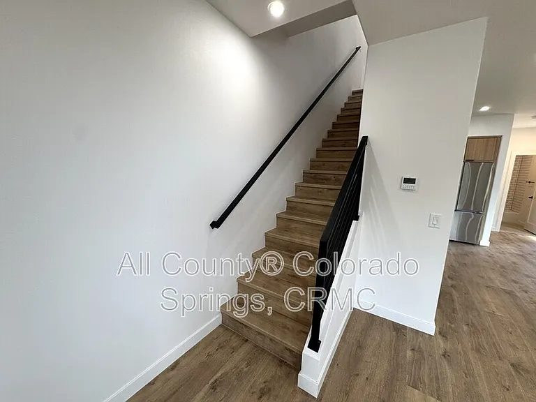 2512 1/2 W Bijou St — Photo 10