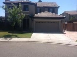 2305 Paper Bark Ct, Modesto, CA 95355