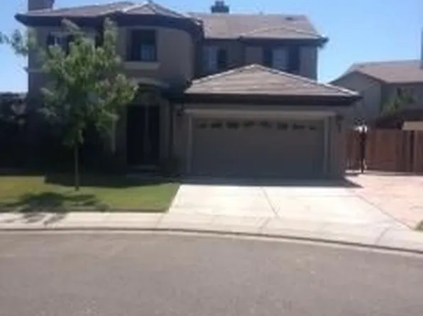 2305 Paper Bark Ct, Modesto, CA 95355